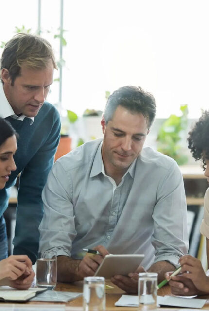 navigating-digital-transformation-3