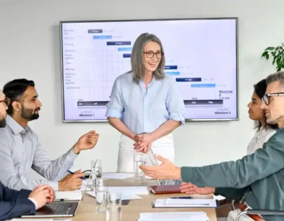 de2928b26de6f7ead520d1a470a5e48a9dbb1a47